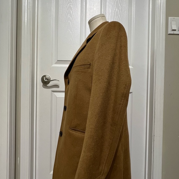 Ted Baker  The Iconic Coat Size 40 - Picture 4 of 16